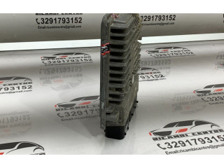 Блок управления двигателем Блок управления 03L906023M, 03L906023L   Audi A3 8Y