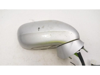 Зеркало электрическое правое Lexus IS 220D-250-350 2006-2013 года