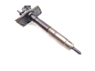 Vstřikovač 03L130277, 0445116030 Volkswagen Tiguan CBAB