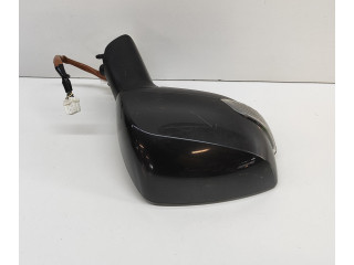 Zpětné zrcátko Subaru Outback (BS) 2016 91036AL001, 91036AL001