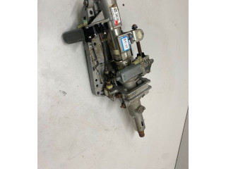    Рулевая рейка A2044601416, 1223001215   Tesla Model S 2012 -  года