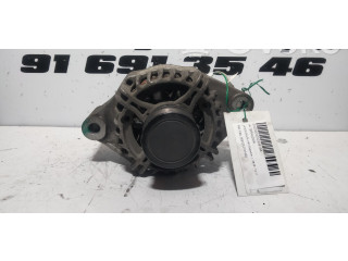 Генератор MS1012101440, 51820624 Lancia Delta III