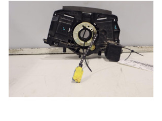 Подрулевой шлейф SRS 681722712R   Dacia Dokker