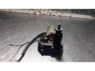 Моторчик заднего дворника     Seat Ibiza I (021A)