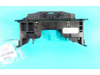 Блок комфорта GX73-13N064-HA, IMPRK1166405 Jaguar XF X260
