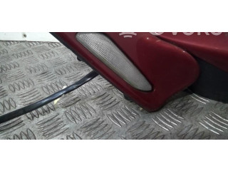 Зеркало электрическое        Citroen C8   -  года   