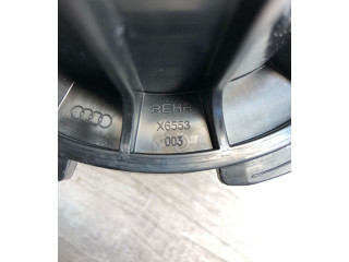 Вентилятор печки X6553 Audi Q5 SQ5