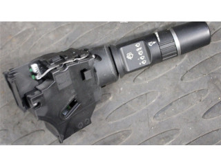 Ручка стеклоочистителей 5362120, AB3917A553BA   Ford Ranger