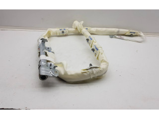 Боковая подушка безопасности 985P03112R, 5557781 Dacia Spring