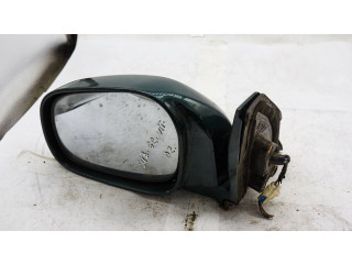 Zpětné zrcátko Suzuki Grand Vitara I 2002 e4022096, e4012096