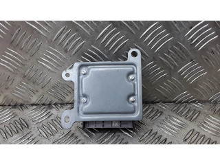 Блок подушек безопасности A2C85839702   Dacia Logan II