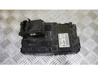 Блок предохранителей  LU5T-15604, A2C7692691400   Lincoln Aviator II    