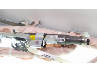 Боковая подушка безопасности 610880801B Citroen C-Crosser