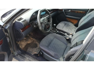 Turbodmychadlo Турбина 532410150 Audi 100 S4 C4 2.5