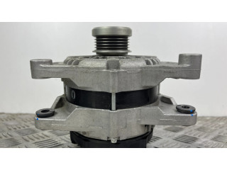 Генератор A1751540102 SsangYong Korando 1.5