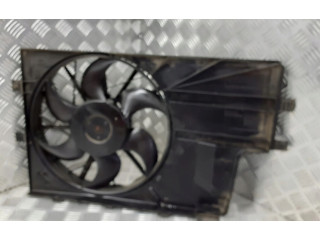 Вентилятор радиатора     A1685000193    Mercedes-Benz A W168 