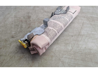 Подушка безопасности в сиденье 6V0880242D, 6V0880242D   Skoda Fabia Mk2 (5J)