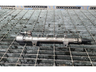 Топливная рампа A6510700495 Jeep Compass для двигателя 651925