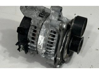 Генератор 8634166, 8689831 BMW X3 G01