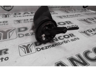 Зеркало (механическое) Dacia Duster 2010 - 2017 года