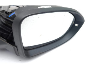 Зеркало электрическое Volkswagen ID.3 2019 - года