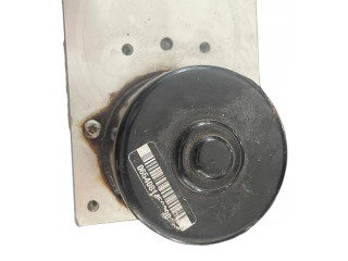 Jednotka ABS 34.51-6753598 BMW Z3 E36 1998