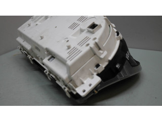 Přístrojová deska Honda CR-V 2007 78100, HR0359075