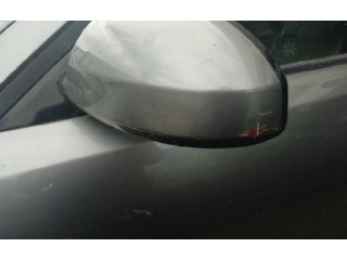 Зеркало электрическое Infiniti FX - года