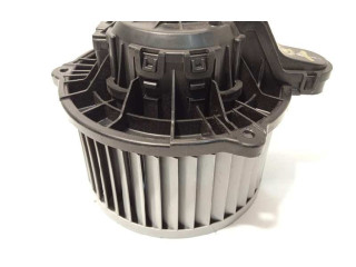 Вентилятор печки    F00S3B2445   Ford Ranger