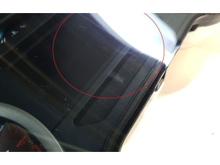 Панель приборов FL3T-10849-BHH   Ford F150       