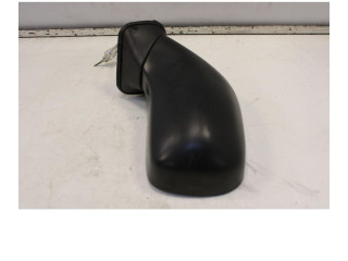 Зеркало электрическое        Suzuki Wagon R+   -  года   