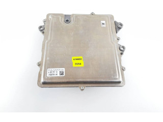 Řídící jednotka 8699973, 0261S19320 BMW M3 F80 2018