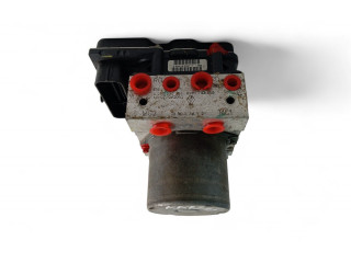 Блок АБС 8200743802 Dacia Duster 2010 - 2017 года