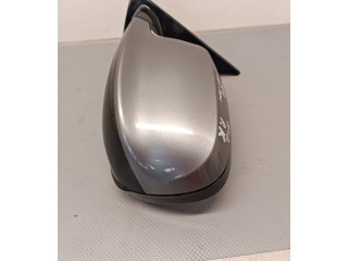 Zpětné zrcátko BMW X1 E84 2011 2990437, E1021086