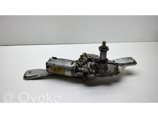 Моторчик заднего дворника 7M0955711 Ford Galaxy