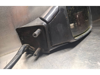 Зеркало электрическое        Volvo S70  V70  V70 XC  1997 - 2000 года   