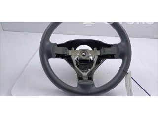 Руль Citroen C1  2006-2013 года 00004109GN      