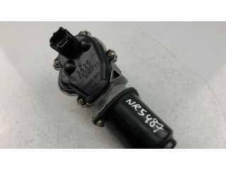 Моторчик дворников 342632740 Mazda 3 I