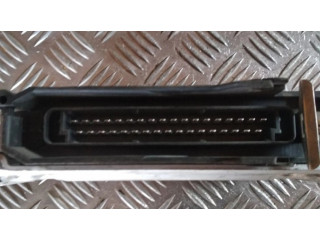 Řídící jednotka 0280000579, 9113804 Saab 9000 CD 1990