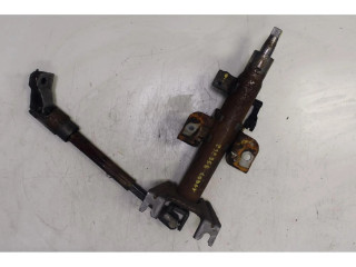 Рулевая рейка Dacia Lodgy