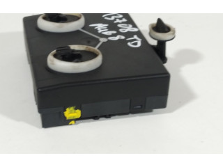 Блок комфорта 8K0959794 Audi A4 Allroad