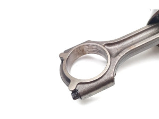 Зеркало электрическое KIA Ceed 2006 - 2012 года