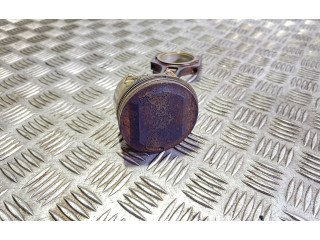  Поршень с шатуном  2399  Jaguar XJ X308  