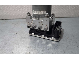 Jednotka ABS 5Q0614517GB   Volkswagen Tiguan 2016