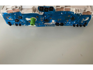 Přístrojová deska Toyota Carina T170 1992 832002B490, 69156790