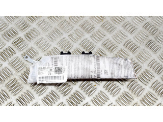 Подушка безопасности в сиденье 5H0880242P Volkswagen ID.3