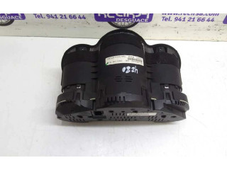 Přístrojová deska Alfa Romeo 147 2001 156056630