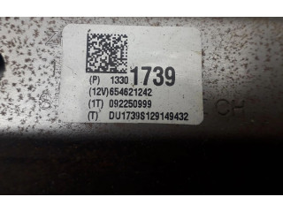 Volant Chevrolet Cruze 2009 13301739  