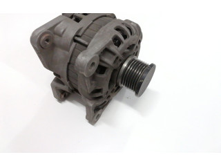 Генератор 231006007R, 231006007R   Renault Twingo III      