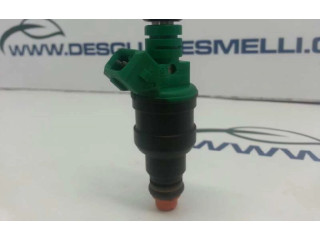 Vstřikovač 198484 Peugeot 106